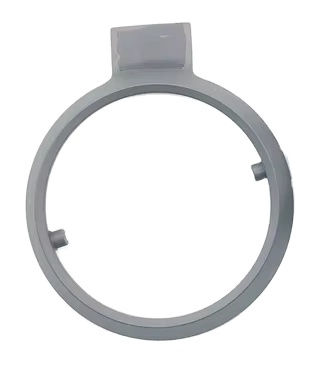 Dernière affaire concernant Étude de cas: résolution des problèmes de poche d'air et de déformation dans l'alliage d'aluminium