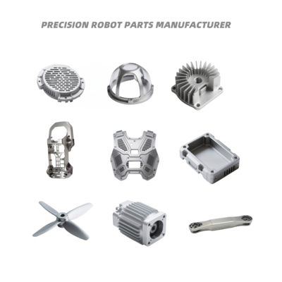 Aluminum Casting Company