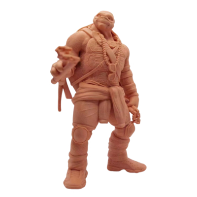 quality  Plastic Model 3D Printing Service Professional With SLA SLS Resin Printing factory