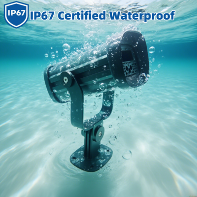 Eco Friendly ADC12 Die Casting Alloy Waterproof Aluminum Casting Alloys For Camera Enclosure