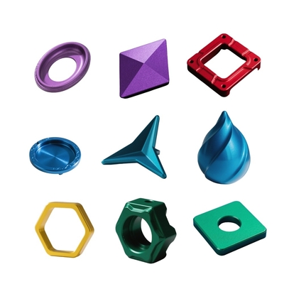Panneaux en aluminium thermolaqué d'épaisseur 1 à 5 mm, correspondance personnalisée des couleurs RAL, RoHS